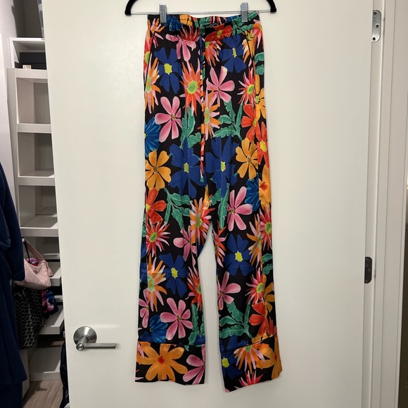 PatBO Set - Picture 5 of 5